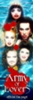 Army of lovers
